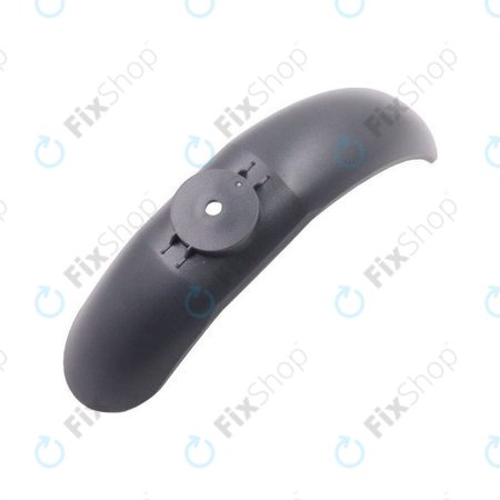 Xiaomi Mi Electric Scooter 1S, 2 M365, Essential, Pro, Pro 2 - Front Fender (Black)