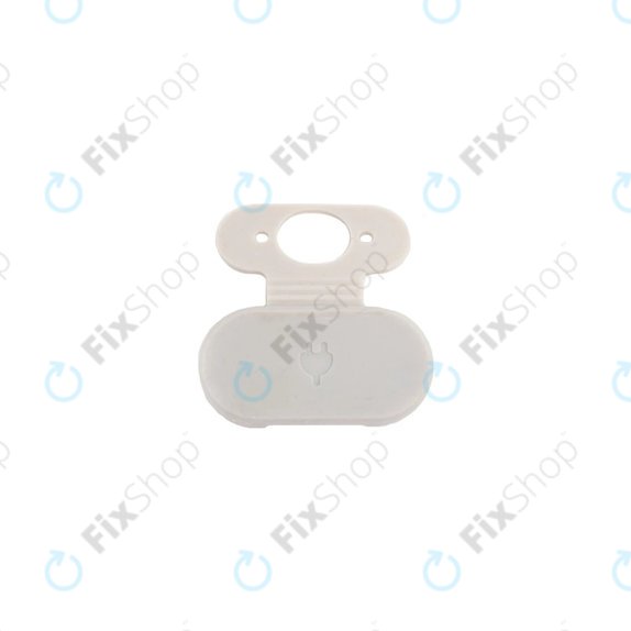 Ninebot Segway Max G30 - Silicone Charging Connector Cap