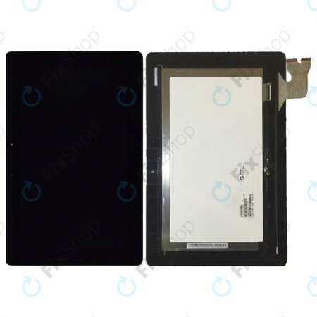 Asus Memo Pad FHD 10 ME302C - LCD Display