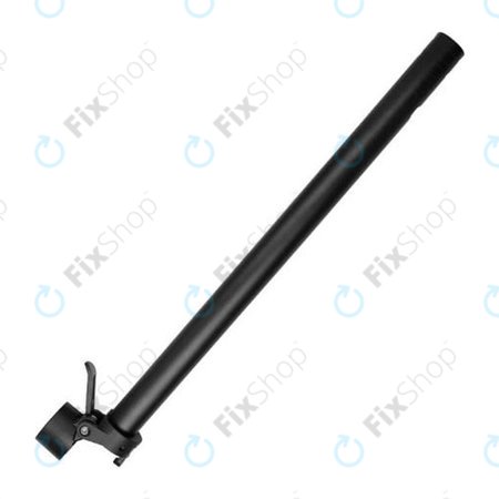 Xiaomi Mi Electric Scooter 1S, 2 M365, Essential - Folding Pole (Black)