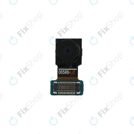 Samsung Galaxy Tab S3 T820, T825 - Front Camera - GH96-10615A Genuine Service Pack