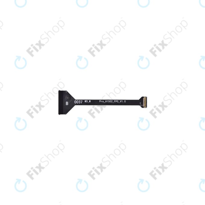 YCX M3 - LCD Display Tester Flex Cable for MacBook (0037)