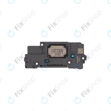 Samsung Galaxy Z Fold 3 F926B - Loudspeaker (Bottom) - GH96-14485A Genuine Service Pack