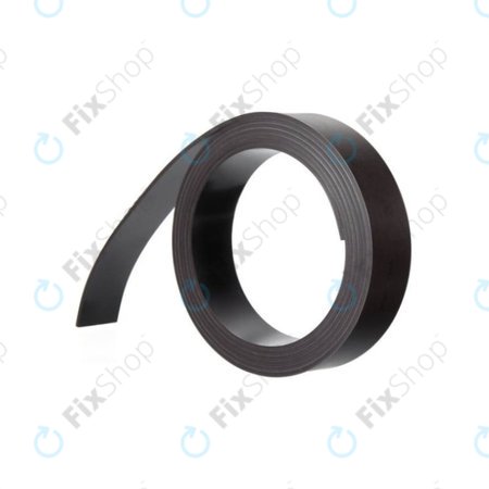 Roborock tape best sale