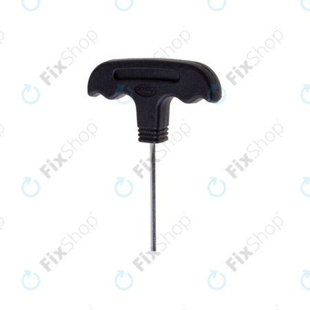 Xiaomi Mi Electric Scooter 1S, 2 M365, Essential, Pro, Pro 2 - Allen Wrench - T Type - C002600000900, C002600001500 Genuine Service Pack