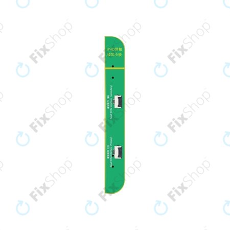 JC V1SE, V1S PRO - LCD Repair Board for iPad (Pro 3, 4, 5, 6 11", Air 3, Pro 2 10.5", mini 6 8.3", Air 4, 5 10.9", Pro 3,4 12.9")