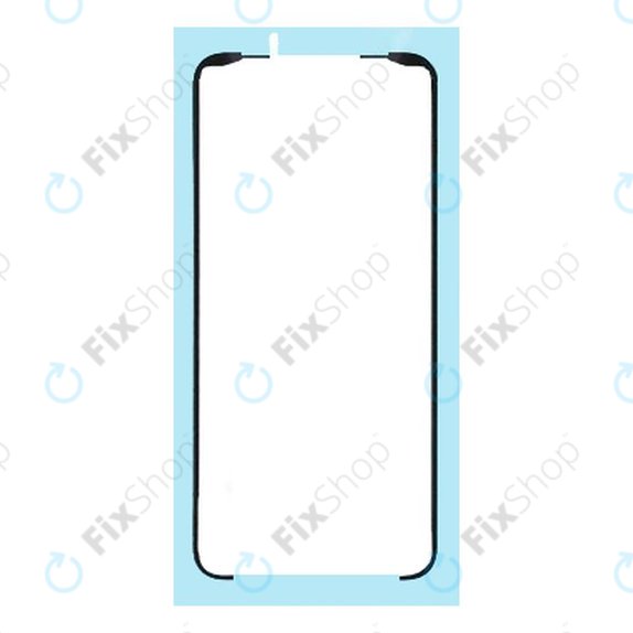Huawei P20 Lite Anne-L21, Anne-L01 - LCD Display Adhesive