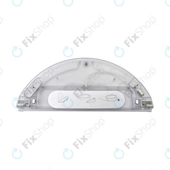 Xiaomi Dreame F9 - Water Tank