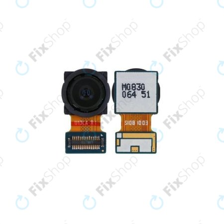 Samsung Galaxy M51 M515F - Rear Camera Module 12MP - GH96-13770A Genuine Service Pack