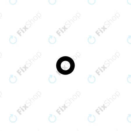 Google Pixel 3a, Pixel 3XL - Rear Camera Lens