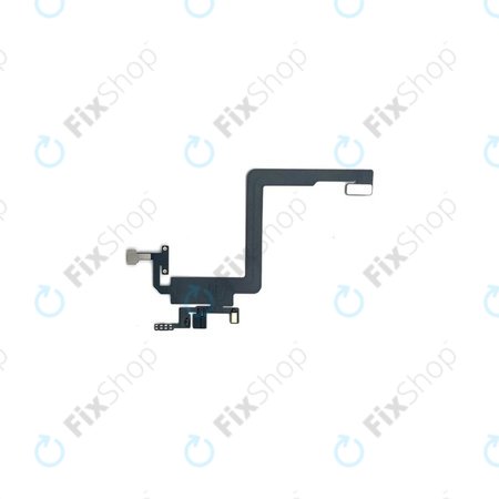 Apple iPhone 11 Pro - Light Sensor + Flex Cable