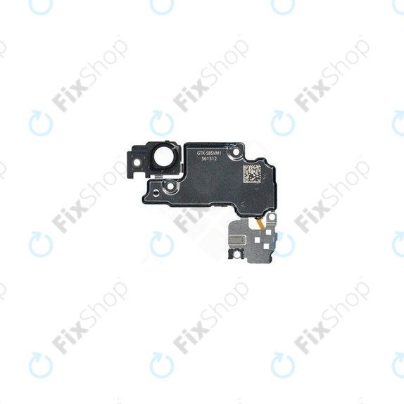 Samsung Galaxy Z Fold 7 F966B - Loudspeaker (Top) - GH82-37917A Genuine Service Pack