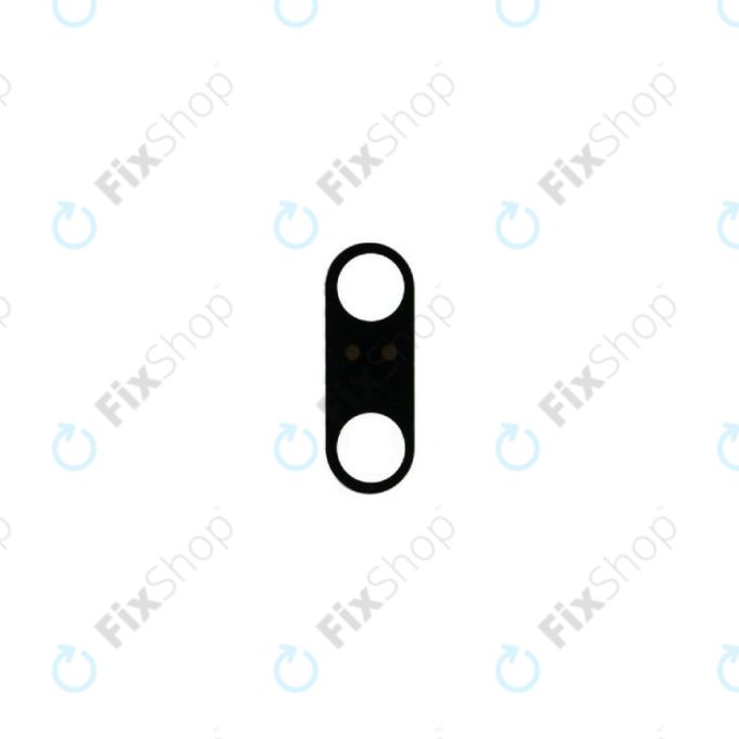 Xiaomi Mi 9T, 9T Pro - Rear Camera Lens