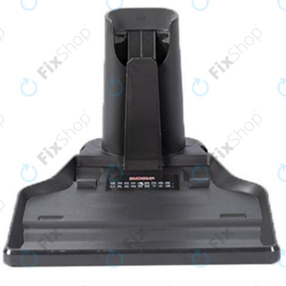Xiaomi Dreame H12 - Dock