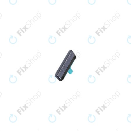 Samsung Galaxy S21 G991B - Power Button + Volume (Phantom Gray) - GH98-46203E Genuine Service Pack