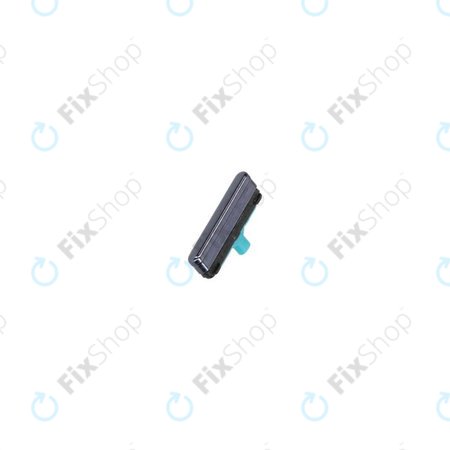 Samsung Galaxy S21 G991B - Power Button (Phantom Gray) - GH98-46203E Genuine Service Pack