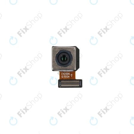 Sony Xperia 10 IV XQCC54 - Rear Camera Module Modul 8MP (Wide) - 101528011 Genuine Service Pack