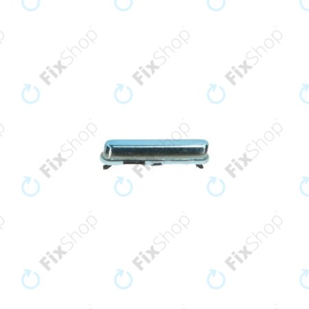 Samsung Galaxy A51 A515F - Power Button (Prism Crush Blue) - GH98-45034C Genuine Service Pack