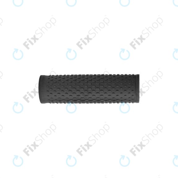 Xiaomi Mi Electric Scooter 1S, 2 M365, Essential, Pro, Pro 2 - Left Handle - C002370004600 Genuine Service Pack