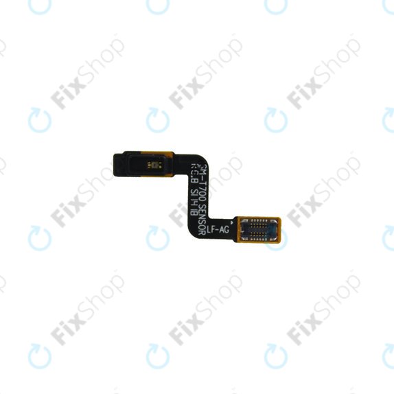 Samsung Galaxy Tab S 8,4 T700 - Sensor Flex Cable - GH96-07288A Genuine Service Pack