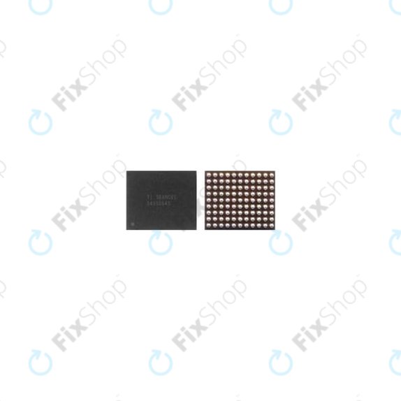 Apple iPhone 5S - Touchscreen Controller IC