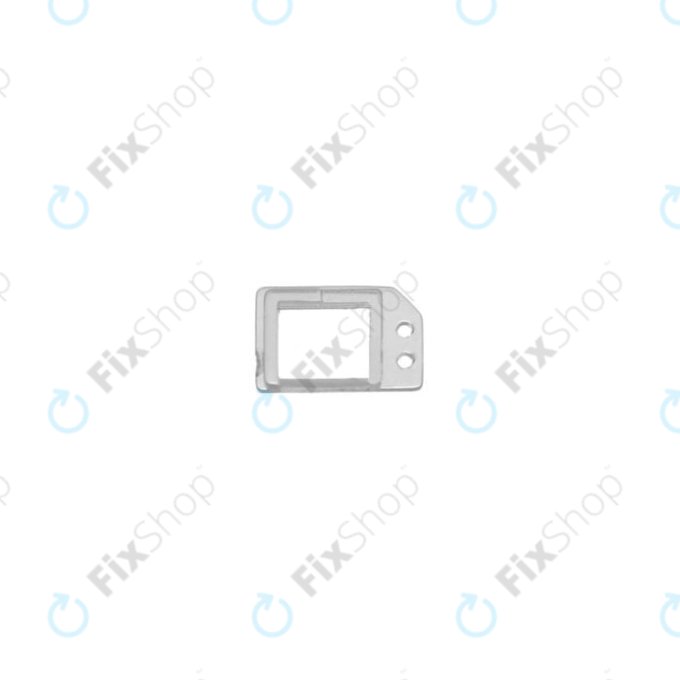 Apple iPhone 6S, 6S Plus - Proximity Sensor Bracket