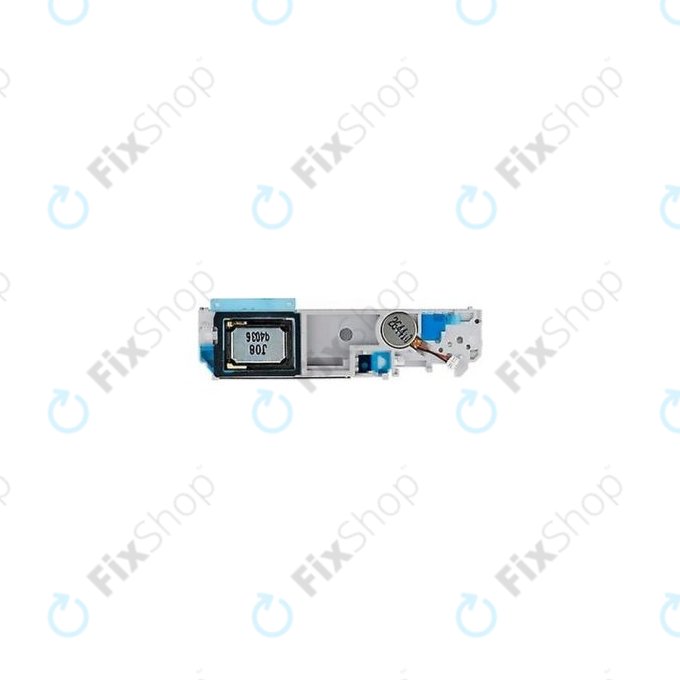 Sony Xperia Z2 D6503 - Loudspeaker - 1282-2013