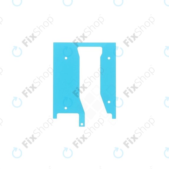 Motorola Moto G04 - Battery Adhesive - 5948C23959 Genuine Service Pack