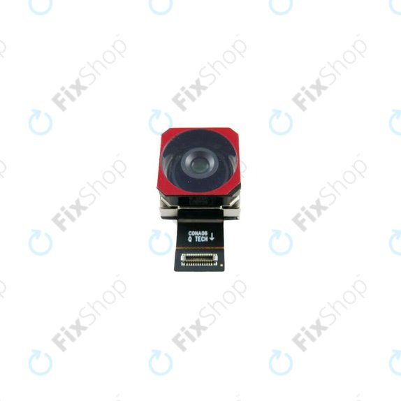 Motorola Edge 20 XT2143 - Rear Camera 108MP - SC28D00976 Genuine Service Pack