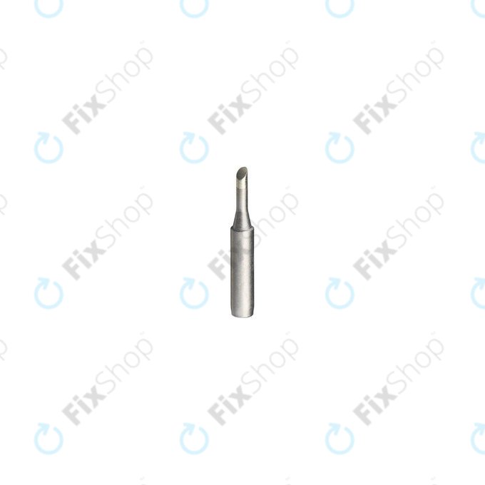 Quick 960 3C - Soldering Tip