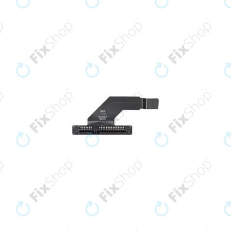 Apple Mac Mini A1347 (Mid 2010 - Late 2012) - Bottom Hard Drive Flex Cable