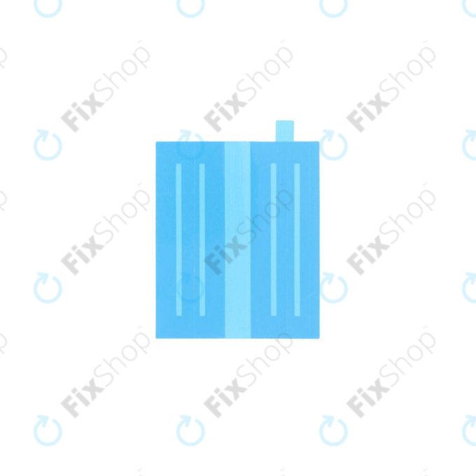Samsung Galaxy A15 4G, A15 5G A156B - Battery Adhesive