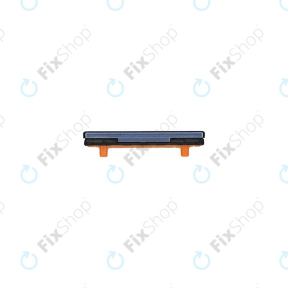 Samsung Galaxy S9 G960F - Volume Button (Coral Blue) - GH98-42636D Genuine Service Pack
