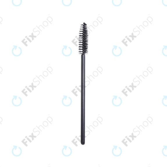 Cleaning Brush for AirPods & Charging Case