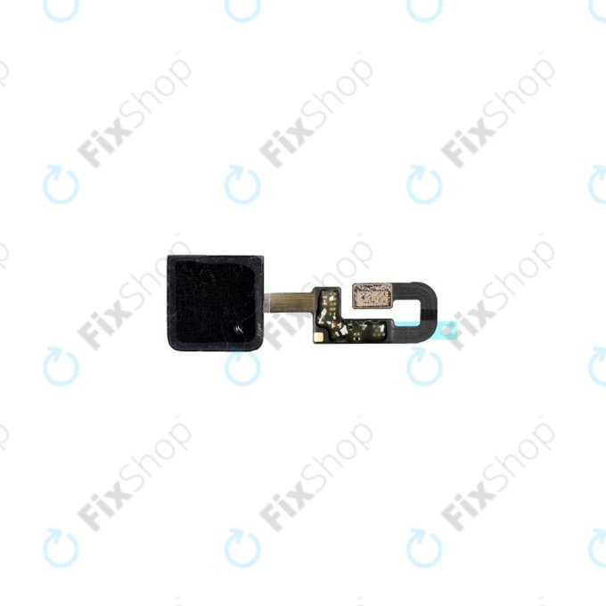 Apple MacBook Pro 13" A1706 (Late 2016 - Mid 2017) - Power Button + Flex Cable