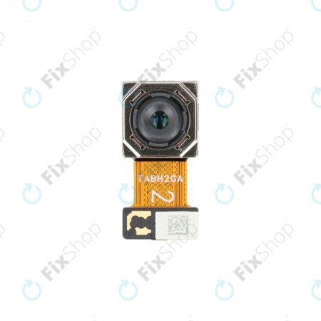 Samsung Galaxy A20s A207F - Rear Camera 13MP - GH81-17793A Genuine Service Pack