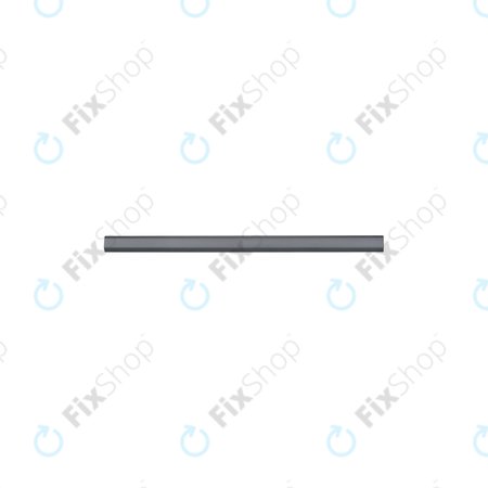 Apple MacBook Pro 17" A1297 (Early 2009 - Late 2011) - Hinges Cover