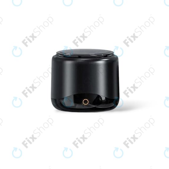 Ultrasonic Cleaner - 42-45 kHz, 230ml
