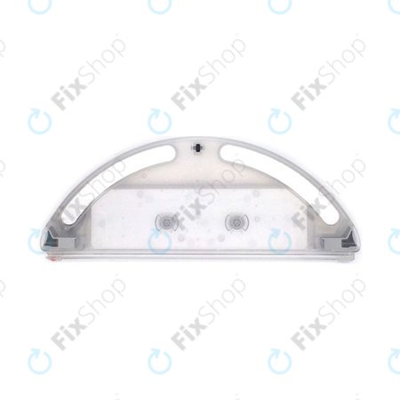 Xiaomi Roborock S5, S6, S6 Pure, Mijia 1S, Xiaowa E2 - Water Tank