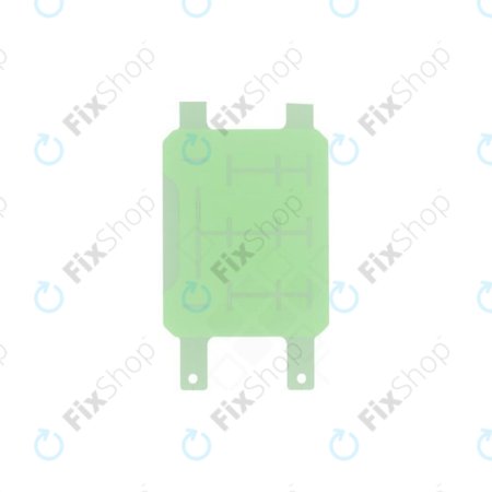 Samsung Galaxy Z Flip 5 F731B - Battery Adhesive - GH02-25257A Genuine Service Pack
