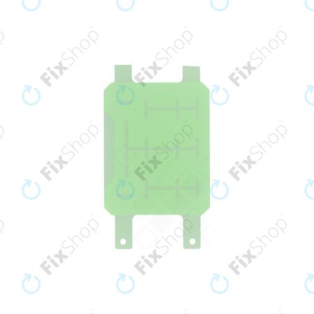 Samsung Galaxy Z Flip 5 F731B - Battery Adhesive - GH02-25257A Genuine Service Pack