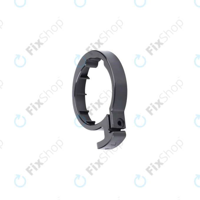 Xiaomi Mi Electric Scooter 1S, 2 M365, Essential, Pro, Pro 2 - Folding Mechanism Locking Ring
