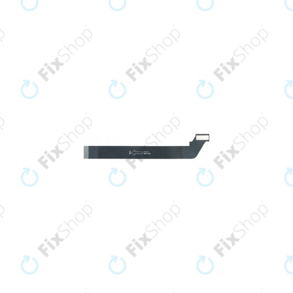 Xiaomi Mi 9T - LCD Flex Cable