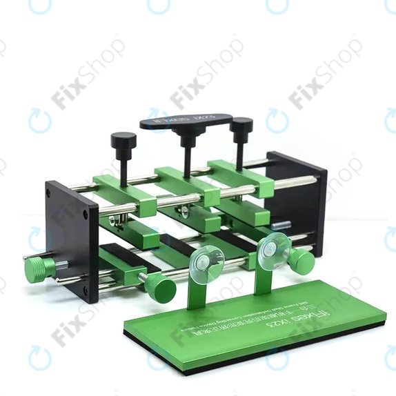 iFixes iX23 Frame Correction Fixture - tool for iPhone frames