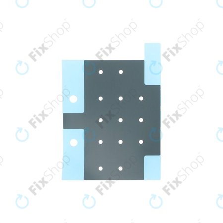 Samsung Galaxy A04s A047F - Battery Adhesive