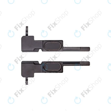 Apple MacBook Pro 16" A2141 (2019) - Speaker Set (Left + Right)