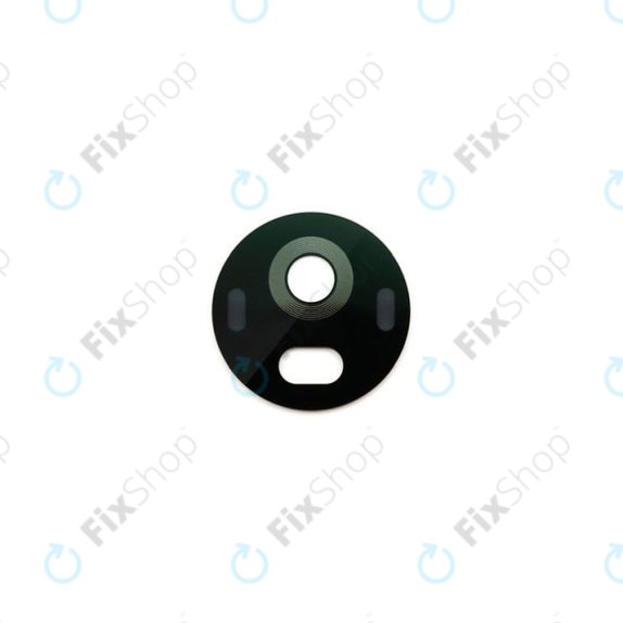 Motorola Moto G5 XT1676 - Camera Lens