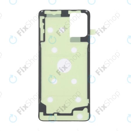 Samsung Galaxy A31 A315F - Battery Cover Adhesive