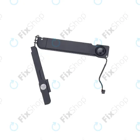 Apple MacBook Pro 13" A1278 (Mid 2010 - Mid 2012) - Speaker (Right)