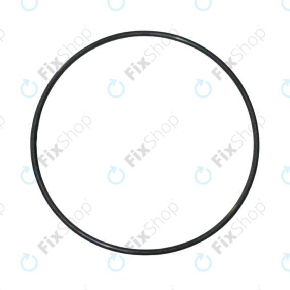 LiDAR Drive Belt for Neato Botvac D60, D70, D80, XV-series, Vorwerk Kobold VR100